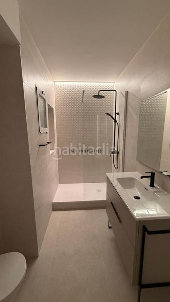 Foto 5f6610e8-792d-4122-980c-ed173a9a3a8e. Affitto appartamento in Russafa Valencia