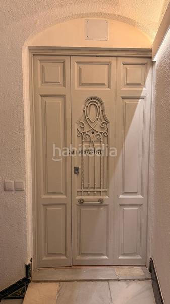 Foto 5eb5e85d-5541-4c75-9532-cf087e16f9ce. Alquiler piso  de tres habitaciones y dos baños en Valencia