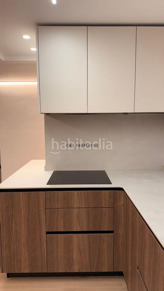 Foto 7bdd16cd-6e9b-4742-a0fd-165dbfe1e085. Alquiler piso  de tres habitaciones y dos baños en Valencia