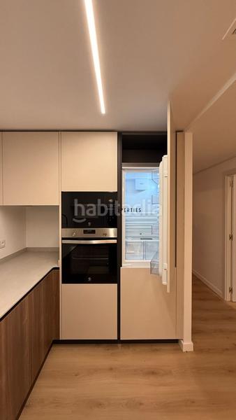 Foto 4900cd81-073a-48fd-9bad-f2c29b142cac. Location appartement dans Russafa Valencia