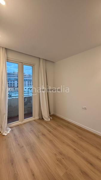 Foto 8965f0ee-c816-4e0e-879b-9a165d1a1cae. Location appartement dans Russafa Valencia