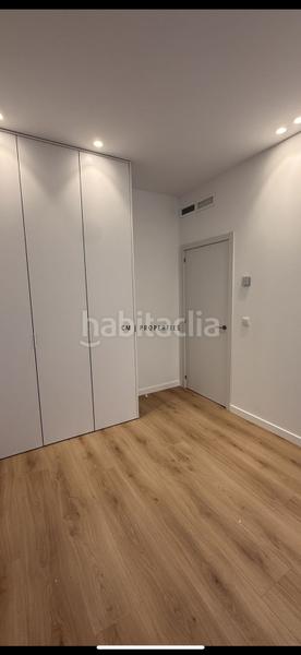 Foto b4a265e2-6d11-418e-a782-4803926574c1. Location appartement dans Russafa Valencia