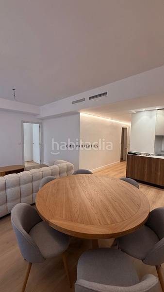 Foto f222f32a-8a86-4a04-8e3a-2f5bab77bd58. Location appartement dans Russafa Valencia