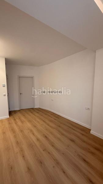 Foto cc1af14b-4cbb-4066-8a5d-d547fc670368. Miete etagenwohnung in Russafa Valencia