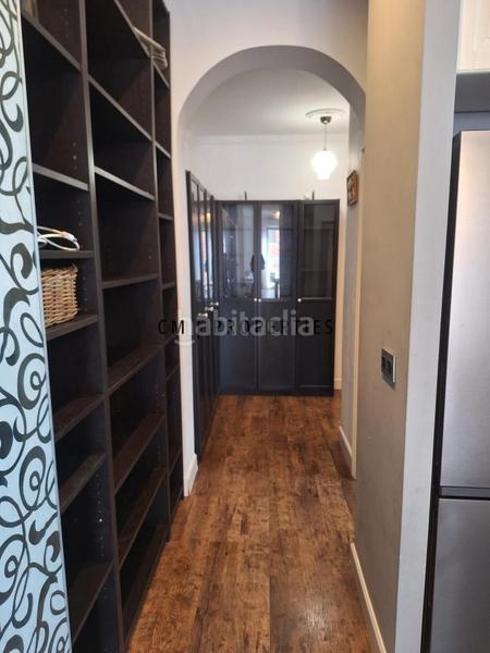 Foto 3aa6d181-0395-4d9e-92d6-de5fe6c521e0. Alquiler piso  de tres dormitorios y un baño en Valencia