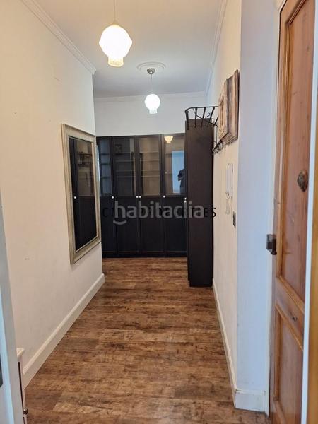 Foto a6d07c56-2cc9-4351-a9d7-f5fd92403914. Miete etagenwohnung mit heizung in El Cabanyal-El Canyamelar Valencia