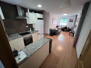 Lloguer Pis  Malvarrosa. Alquiler de piso de 3 habitaciones en la malvarrosa