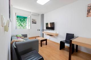 Location Appartement  Malvarrosa. Alquiler de piso de 3 habitaciones en la malvarrosa