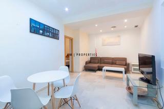 Lloguer Pis  Dr romagosa. Piso de alquiler de una habitación en san francesc