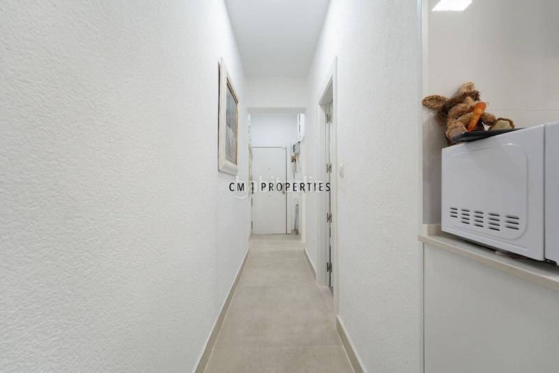 Foto 01148e82-16b0-423f-a3d8-fcbdee4a4c55. Appartement dans La Creu del Grau Valencia