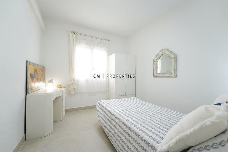 Foto 01988246-11cf-4309-8eb3-1c594f562486. Appartement dans La Creu del Grau Valencia