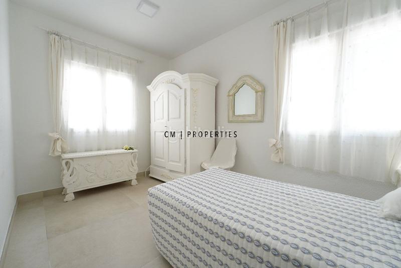 Foto 0bd4cc80-ff7b-4a7f-8e36-ab7ee0d4a4c7. Appartement dans La Creu del Grau Valencia