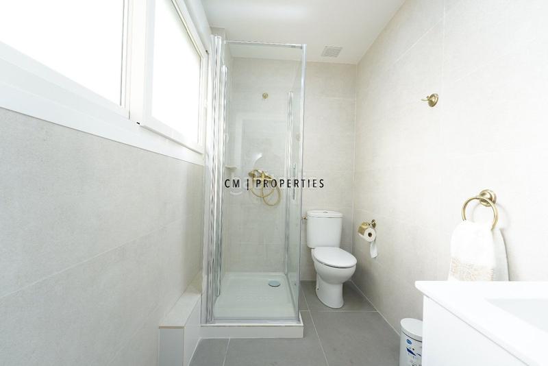 Foto 0d16e824-045f-4e9f-9071-41e5498a5b46. Appartement dans La Creu del Grau Valencia