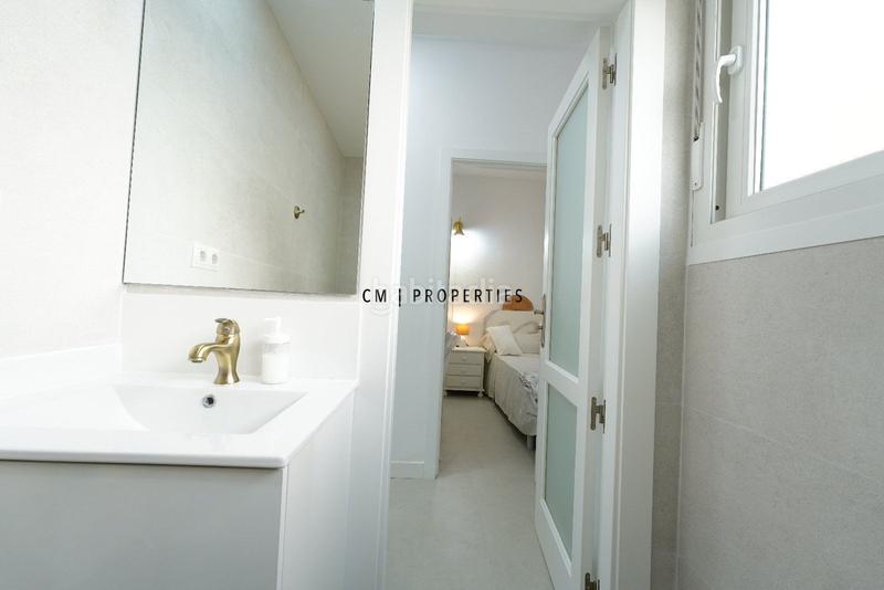 Foto 1900d169-e6bc-406d-9459-6bb1c648ea53. Appartement dans La Creu del Grau Valencia