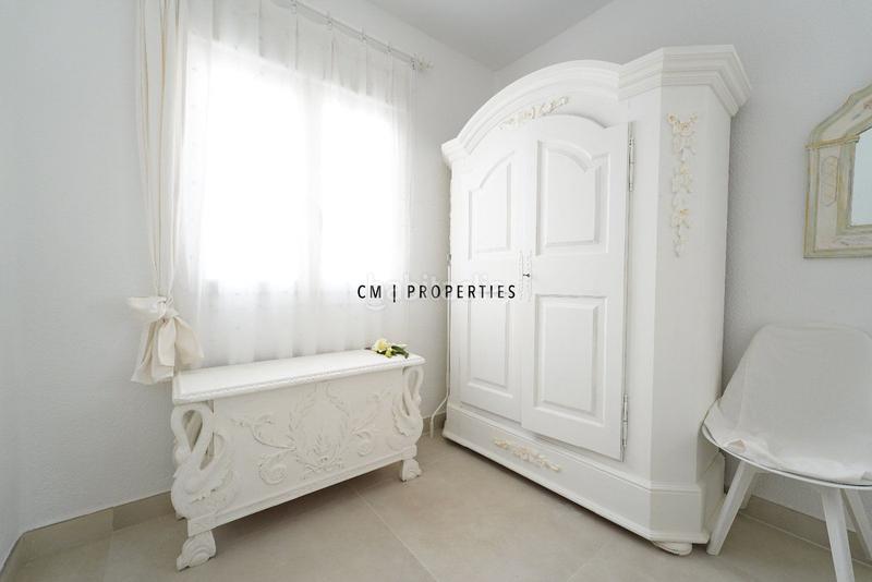 Foto 202f54d9-7db7-4b7b-9c4f-abf09599b0e7. Appartement dans La Creu del Grau Valencia