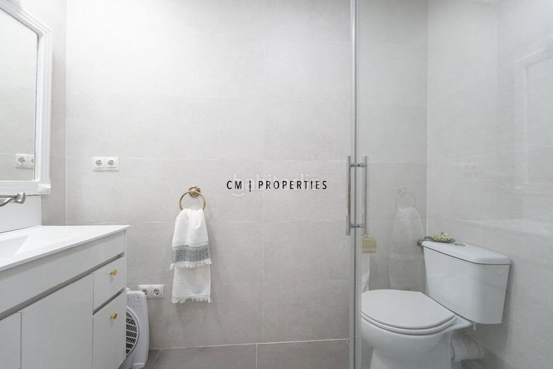 Foto 202fadad-94e7-4278-b3f5-8277da5de1d8. Appartement dans La Creu del Grau Valencia