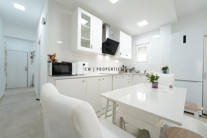 Foto 248373e3-cec9-4f99-9c0a-b034fc1f32ad. Appartement dans La Creu del Grau Valencia