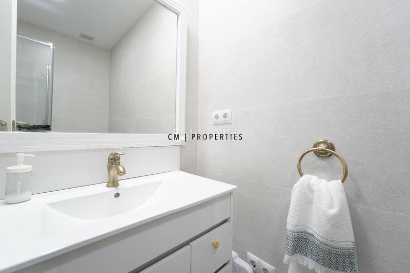 Foto 2abf29f5-0aa3-42d1-af98-b0e1e385293f. Appartement dans La Creu del Grau Valencia