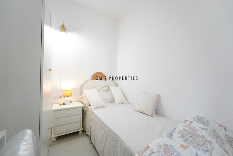 Foto 46f4ce0c-9b9c-4517-8bd5-8fca9bdca5df. Appartement dans La Creu del Grau Valencia