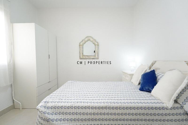 Foto 4c946c34-ebe9-41ec-95a6-bf5d5ef8b4ad. Appartement dans La Creu del Grau Valencia