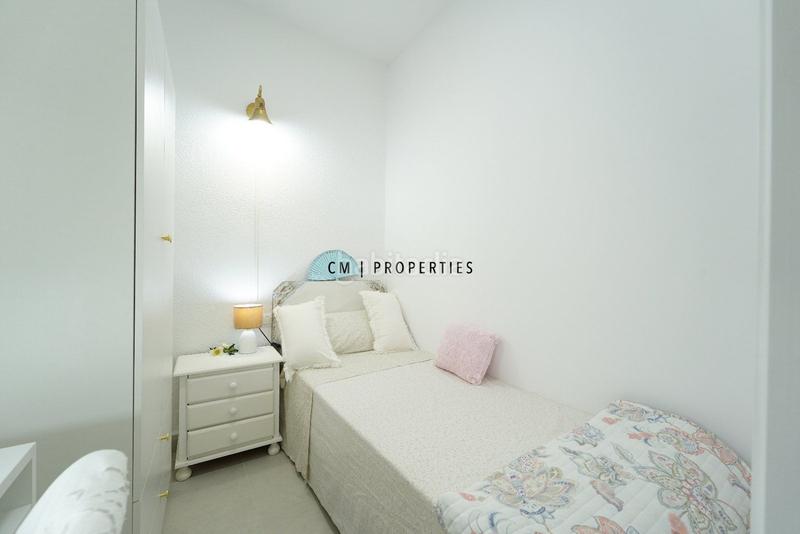 Foto 58452040-16f2-411e-8863-731bd9c70c26. Appartement dans La Creu del Grau Valencia