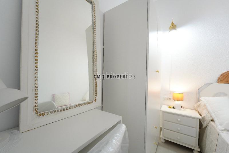 Foto 76bd4e0a-0299-4949-9302-c03c1ae59f43. Appartement dans La Creu del Grau Valencia