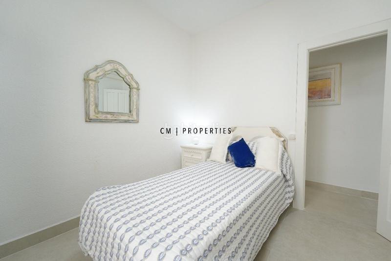 Foto 8537f17d-e4c9-4ce9-a84a-0523e84d5f17. Appartement dans La Creu del Grau Valencia