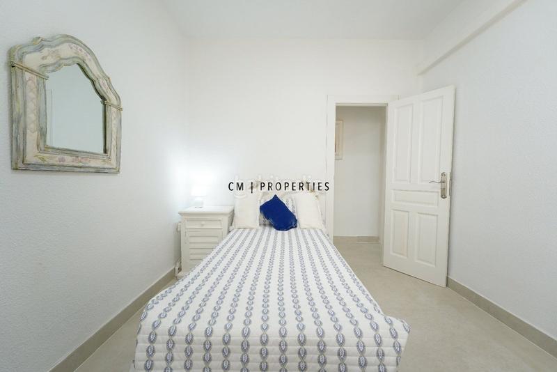 Foto 9df665ed-f8a3-4128-8ba4-133c325a853a. Appartement dans La Creu del Grau Valencia