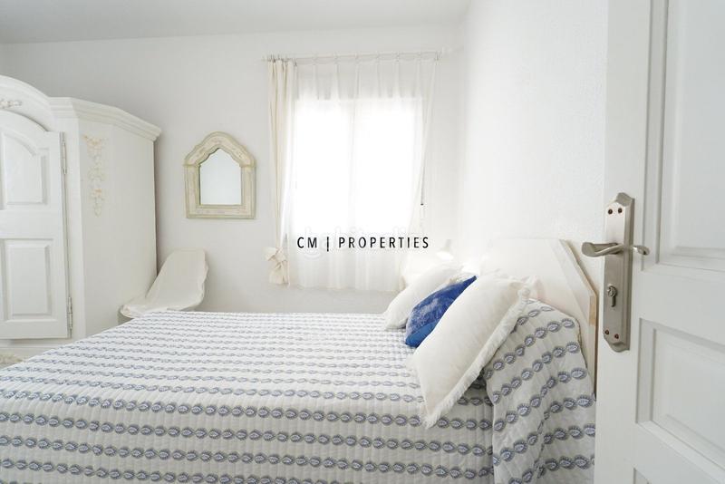 Foto a45f3fe6-e775-4694-9141-13468d53ae7d. Appartement dans La Creu del Grau Valencia
