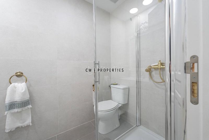 Foto aa46e41a-f0dd-44e7-a824-1b7a0de8fb5b. Appartement dans La Creu del Grau Valencia