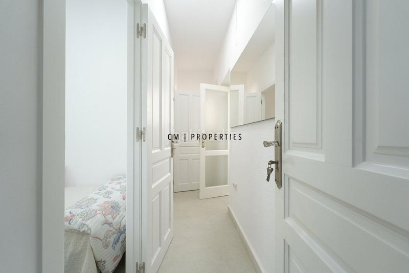 Foto e3d70284-bf76-4a27-9570-53af07f15546. Appartement dans La Creu del Grau Valencia