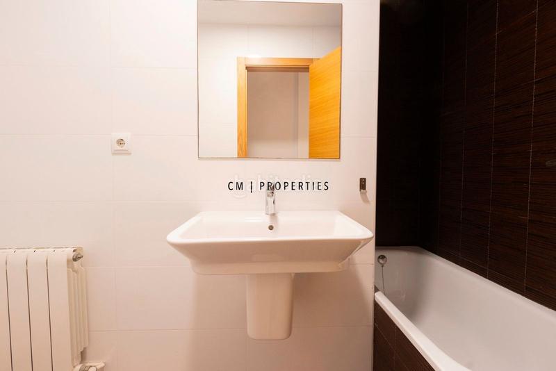 Foto 52e9a637-aa88-4d22-b18c-5330ecf66aaa. Duplex con riscaldamento in El Carme Valencia