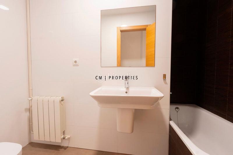 Foto 9b086e62-eabb-45e5-9173-9af418462ec1. Duplex con riscaldamento in El Carme Valencia