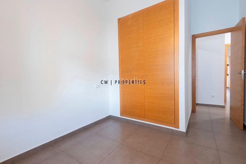 Foto a2482c39-5a40-49f7-a586-2c8caf58b8ca. Duplex con riscaldamento in El Carme Valencia