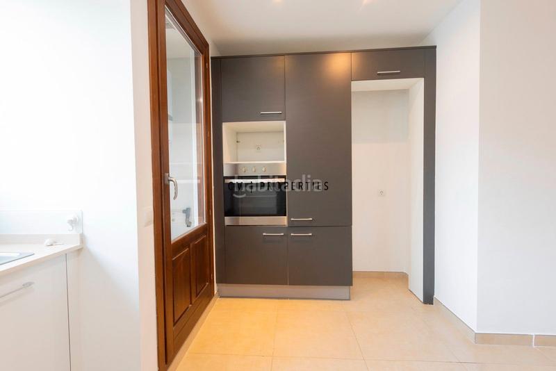 Foto f01a796a-0f0e-495a-aa70-2d0a4f736e20. Duplex con riscaldamento in El Carme Valencia