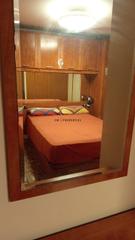 Appartement  Plaza del germans iborra. Piso de tres dormitorios y dos baños silla