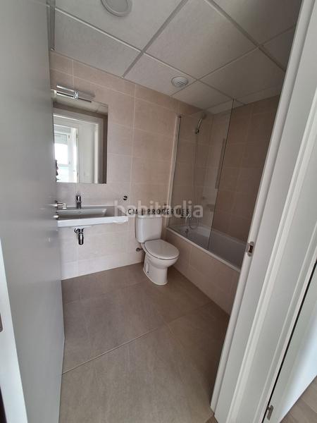 Foto 54e67234-97ec-45cd-b210-1708e10c526f. Lloguer pis amb calefacció aparcament piscina a Zona Estación Sagunt