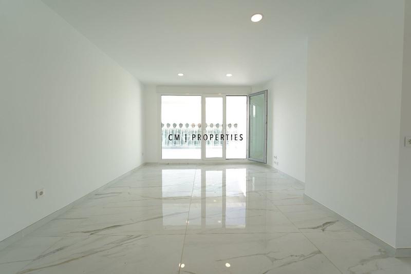 Foto 00d31a22-bda8-4a1d-9f2a-17df86455c6b. Alquiler ático  duplex en alquiler de 3 habitaciones en alameda en Valencia