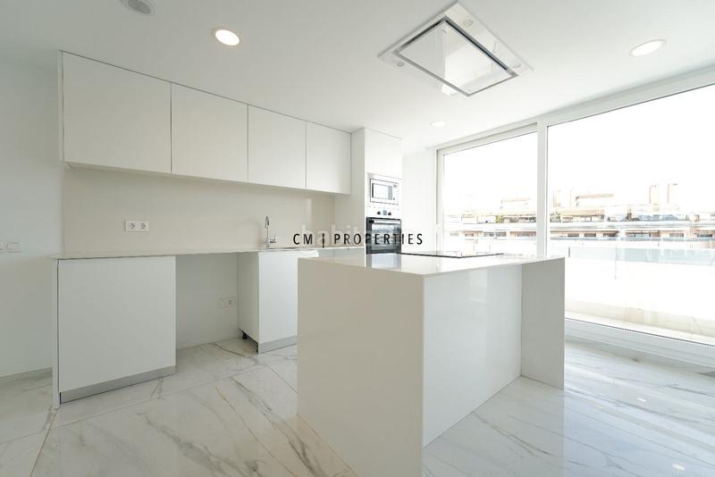 Foto 1ca748b0-ff29-4b63-aac0-4300e6c27c4c. Alquiler ático  duplex en alquiler de 3 habitaciones en alameda en Valencia