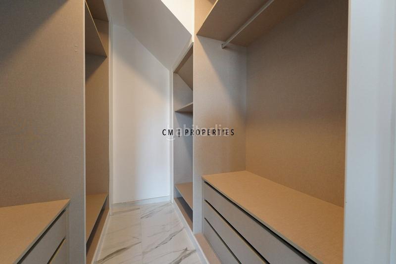 Foto 2bc67c27-85d6-4a66-ac12-b643fac32964. Alquiler ático  duplex en alquiler de 3 habitaciones en alameda en Valencia