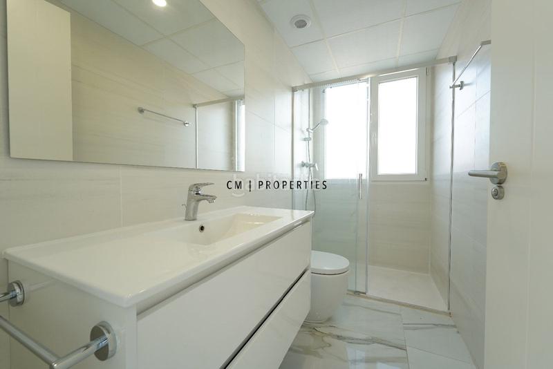 Foto 46adc599-f684-47f9-aa19-3c958f5d73dd. Alquiler ático  duplex en alquiler de 3 habitaciones en alameda en Valencia