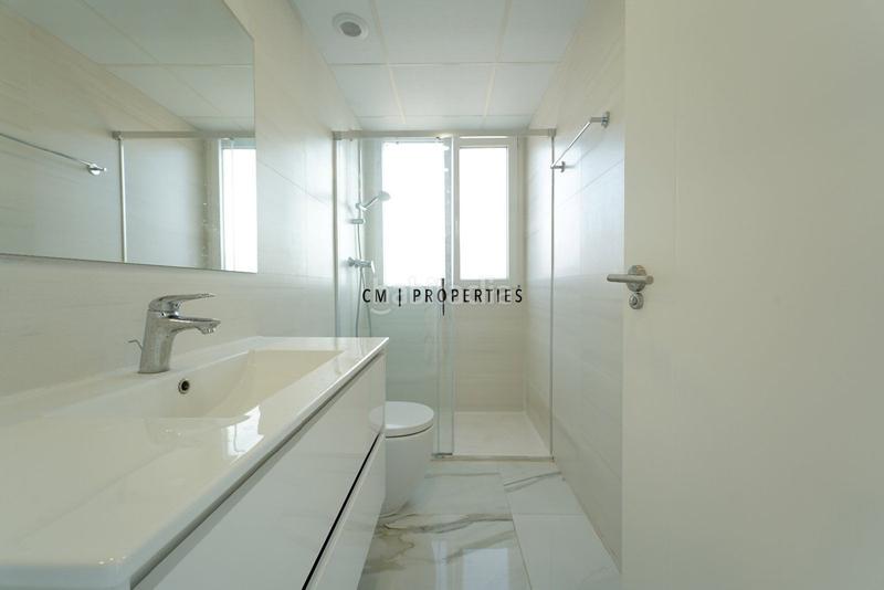 Foto 7b8dbe2d-3613-4c4d-8718-b4e0a45cf6fc. Alquiler ático  duplex en alquiler de 3 habitaciones en alameda en Valencia