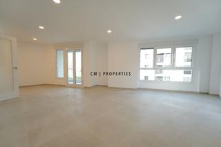 Location Appartement  Alameda. Piso en alquiler de 3 habitaciones en alameda