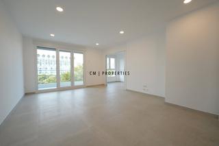 Location Appartement  Alameda. Piso en alquiler de 4 habitaciones en alameda