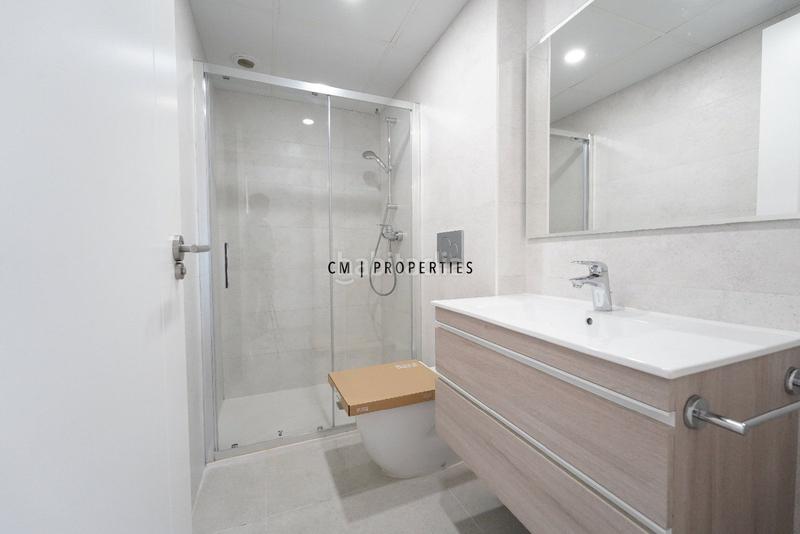 Foto 105a3ddf-74a4-4a71-b195-df46bb4a41ef. Location appartement avec chauffage parking dans Penya-Roja - Avda. Francia Valencia