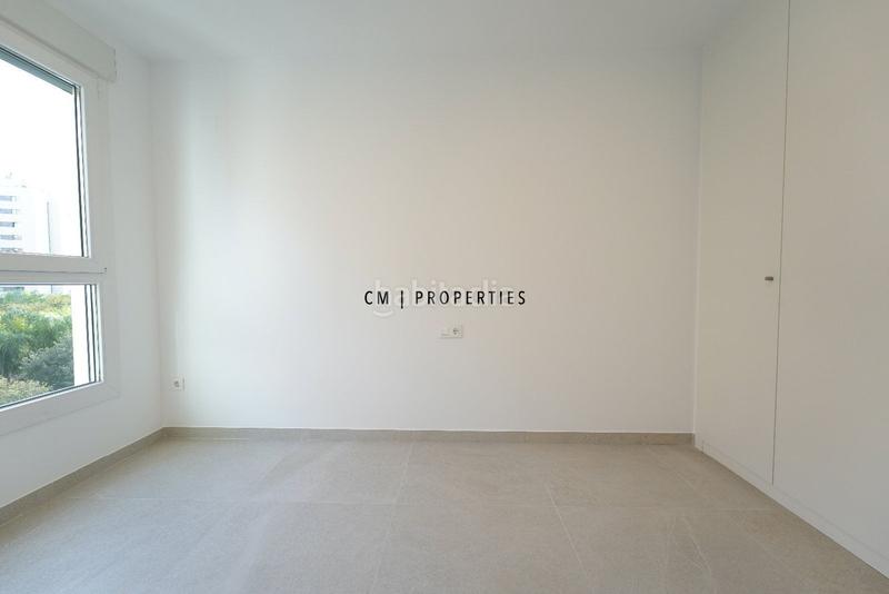 Foto 787b7c83-b7cd-4773-a017-0efe306f3454. Location appartement avec chauffage parking dans Penya-Roja - Avda. Francia Valencia