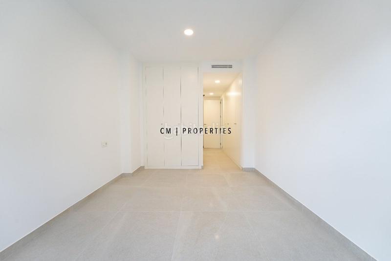 Foto e48eb331-13f4-4300-9ae6-9b58dc2b627a. Location appartement avec chauffage parking dans Penya-Roja - Avda. Francia Valencia