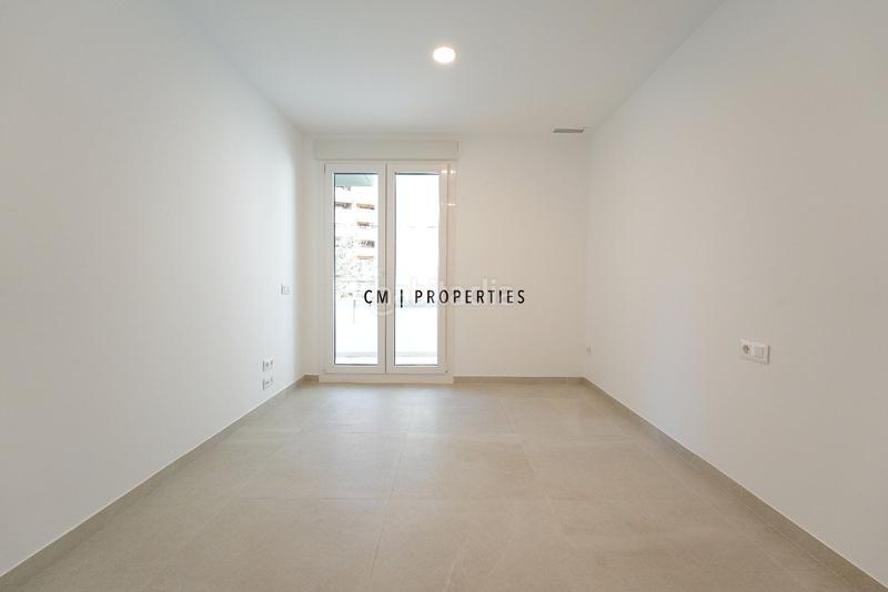 Foto 78a53531-bd30-4fa5-9bc5-fb36306547d8. Miete etagenwohnung mit heizung parking in Penya-Roja - Avda. Francia Valencia