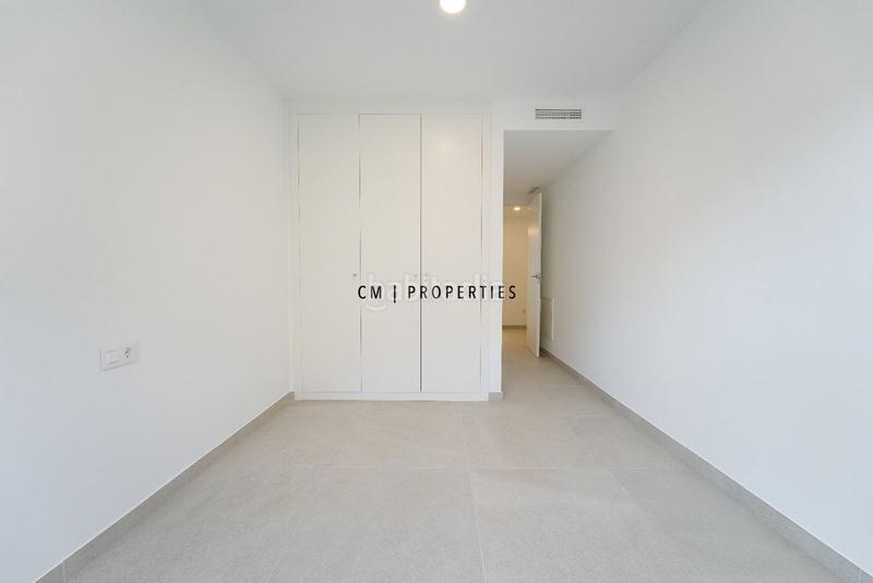 Foto cbc94dcc-0c34-4baa-b574-af2ca6f94317. Miete etagenwohnung mit heizung parking in Penya-Roja - Avda. Francia Valencia