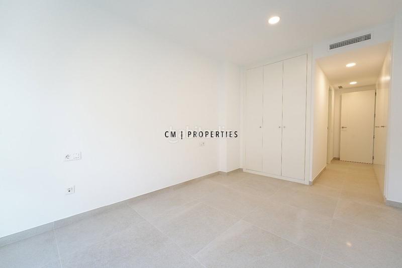 Foto 23ffe5e9-218f-4cf8-8c6e-b911dabf61d4. Rent flat with heating parking in Penya-Roja - Avda. Francia Valencia